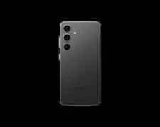 Samsung Galaxy S24 SM-S921U Celular Apenas 128GB Ônix Preto Muito Bom comprar usado  Enviando para Brazil