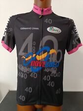 Maglia ciclismo team usato  Rimini