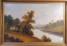 Holt antique large for sale  DONCASTER