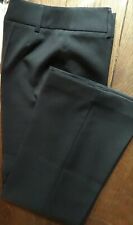 Pantalon noir camaïeu d'occasion  Marseille-en-Beauvaisis