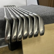 Taylormade burner tour for sale  Huntsville