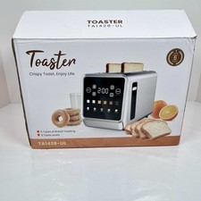 Touch screen smart for sale  New York