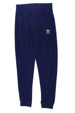 Adidas boys elastic for sale  Hatboro