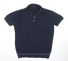 Maison polo blue d'occasion  Expédié en Belgium