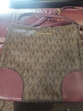 micheal kors for sale micheal kors for sale NESTON