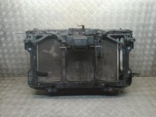 Mazda radiator rad for sale  WEST BROMWICH