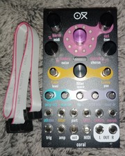 Oxi coral polyphonic for sale  NOTTINGHAM