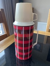 Vintage 1970 retro for sale  PENTRE