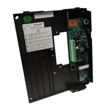 Comelit 5814k staffa usato  Bari