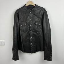 Saints rock shirt for sale  DRIFFIELD