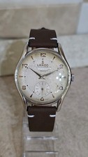Orologio vintage meccanico usato  Gela
