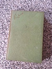 Rebecca maurier daphne for sale  USA