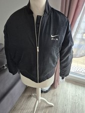 nike air jacke gebraucht kaufen nike air jacke gebraucht kaufen Hambühren
