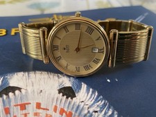 Buren vintage men for sale  ASHFORD