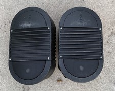 Bogen series near for sale  Los Angeles