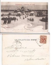 camerino usato  Roma
