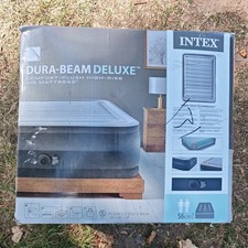 Intex 64418nd durabeam gebraucht kaufen  Neuss