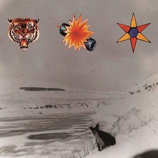 Usado, The Beta Band - The Three E.P.'s NEW Vinyl comprar usado  Enviando para Brazil