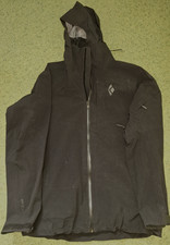 Black diamond mens for sale Black diamond mens for sale  MINEHEAD