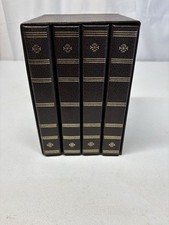 Book volume boxed for sale  Ranger