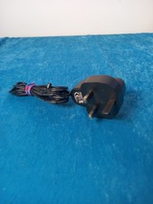 Switching power supply for sale  EXETER