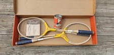 Vtg 50s sportcraft for sale  Boyne City