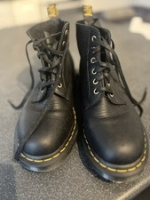 Martens for sale  PETERLEE