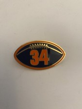 Chicago bears walter for sale  Compton