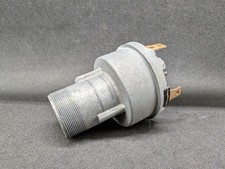 INTERRUPTOR DE IGNIÇÃO CHEVROLET BEL AIR 150 210 1958 1959 CHEVROLET CORVETTE NOS 1957 comprar usado  Enviando para Brazil