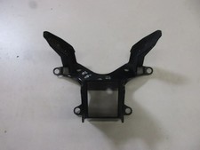 Verkleidungshalter yamaha yzf gebraucht kaufen Verkleidungshalter yamaha yzf gebraucht kaufen  Ellwangen (Jagst)