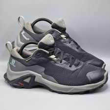 Salomon reveal gtx for sale  ABERGAVENNY