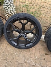 Cerchi lega audi usato  Piombino