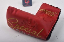 Scotty cameron special for sale  LOANHEAD