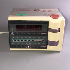 Vintage jammer alarm for sale  Cincinnati