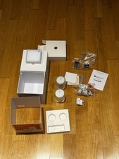 Netatmo nvp pro usato  Città di Castello