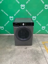Hisense washer dryer for sale  CREWE