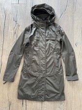 Parajumpers jacke damen gebraucht kaufen  Landsberg am Lech