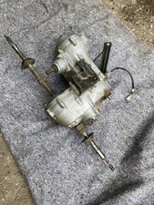 Honda htr 3009 for sale  STONEHOUSE
