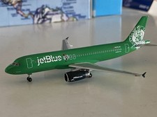 Aeroclassics jetblue airways for sale  Tempe