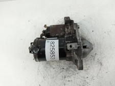 2015 Mitsubishi Mirage motor de arranque de carro solenóide fabricante de equipamento original MJLUI comprar usado  Enviando para Brazil