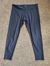 Adidas leggings schwarz gebraucht kaufen  Gotha-Umland