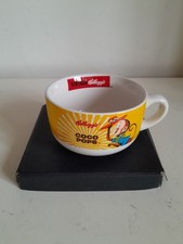 Vintage kelloggs coco for sale  OTLEY