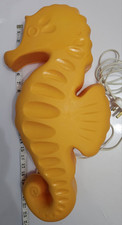 Ikea large seahorse for sale  NORTHWOOD