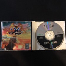 Book cd nec d'occasion  Herblay