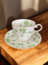 Vintage aynsley tea for sale  Huntington Woods