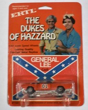 Vintage 1981 ertl for sale  West Union