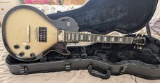 Gibson adam jones for sale  CHESSINGTON