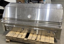 Lynx professional built for sale  Fairfield