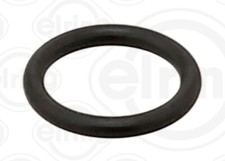 Bague étanchéité elring d'occasion  Paris VIII