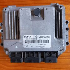 Calculateur renault grand d'occasion  Villeneuve-d'Ascq-